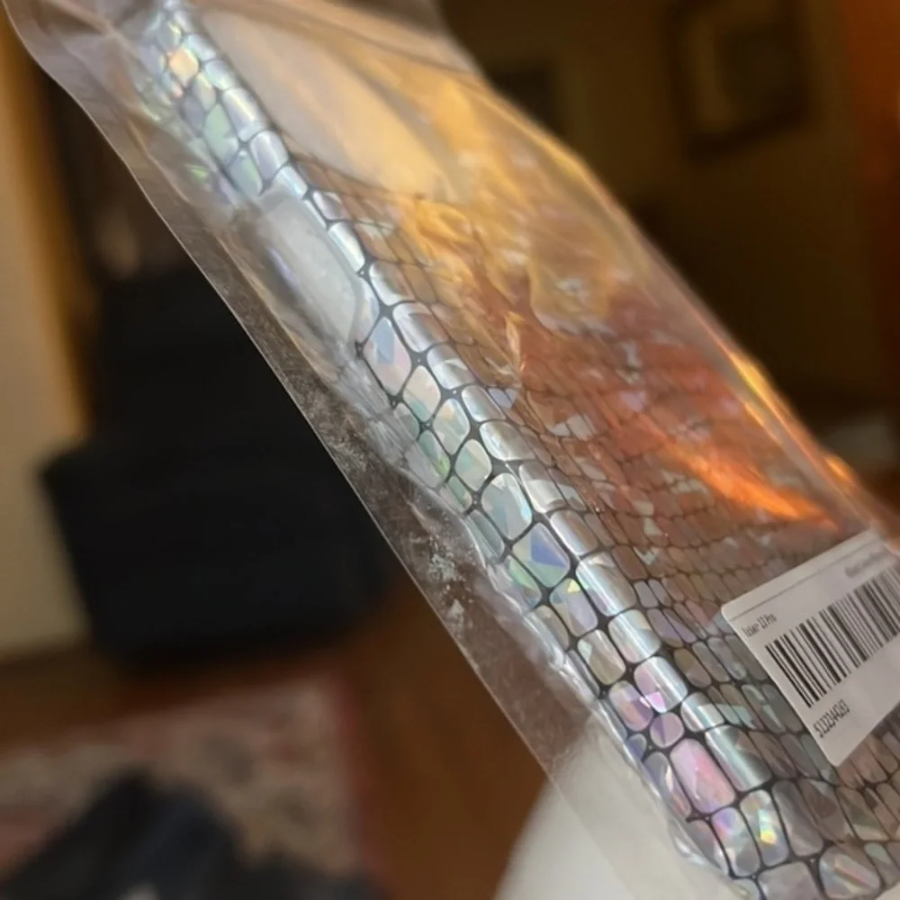 One IPhone 13Pro case Brand New